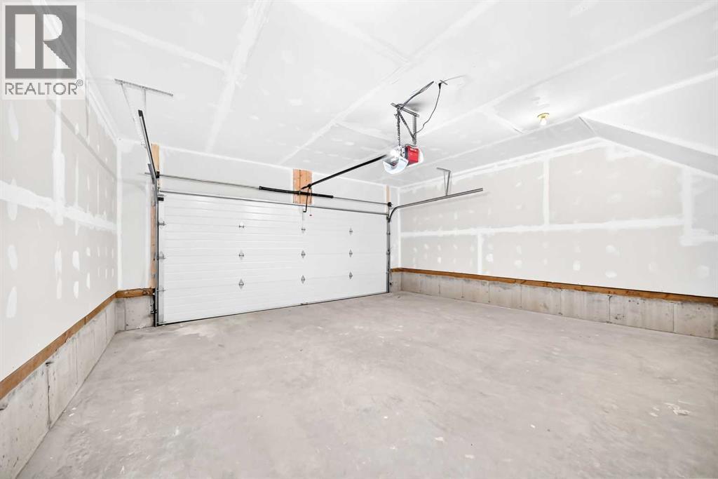 96, 145 Chelsea Mews, Chestermere, Alberta  T1X 3H1 - Photo 44 - A2335587