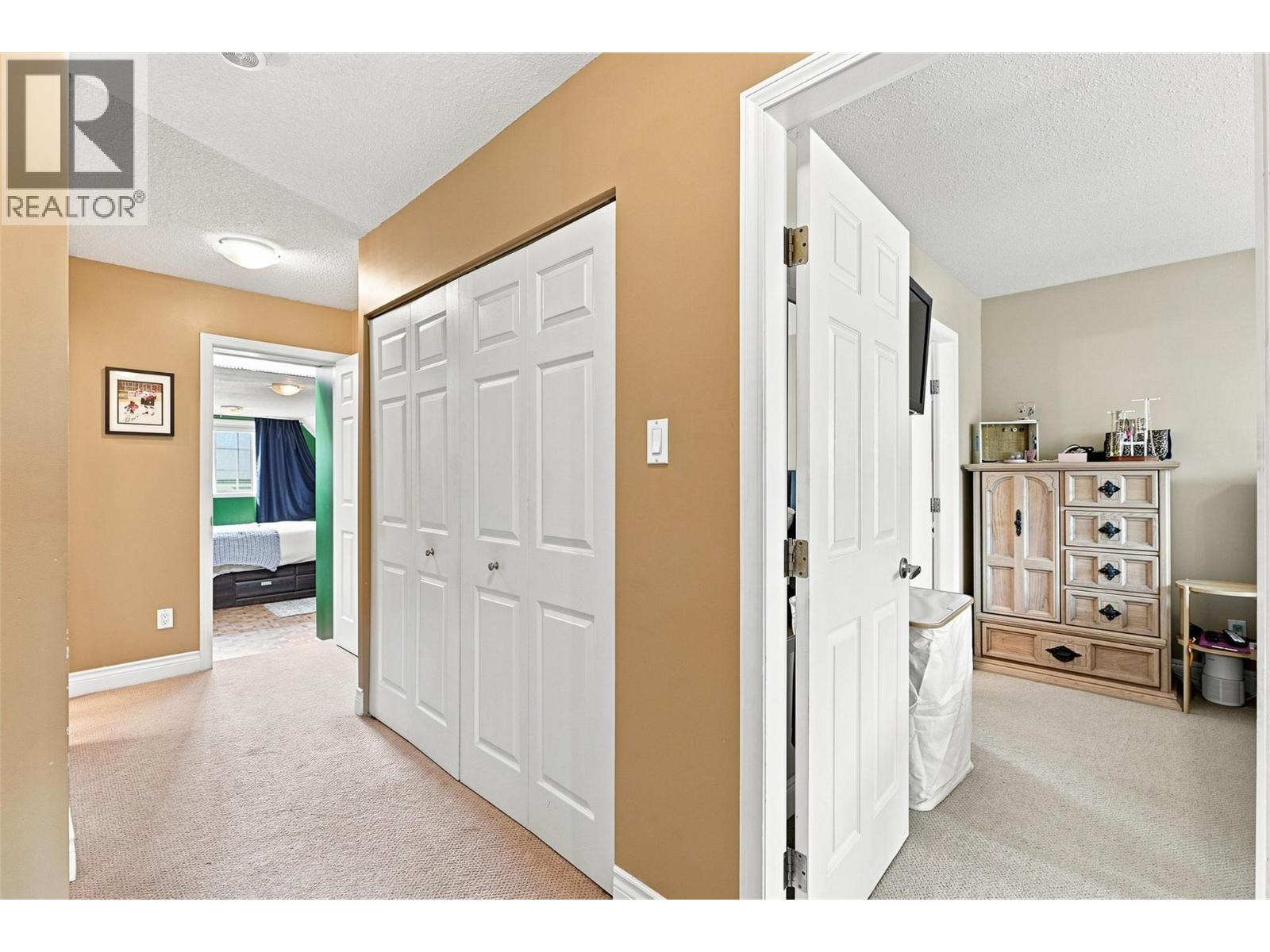 picture 37