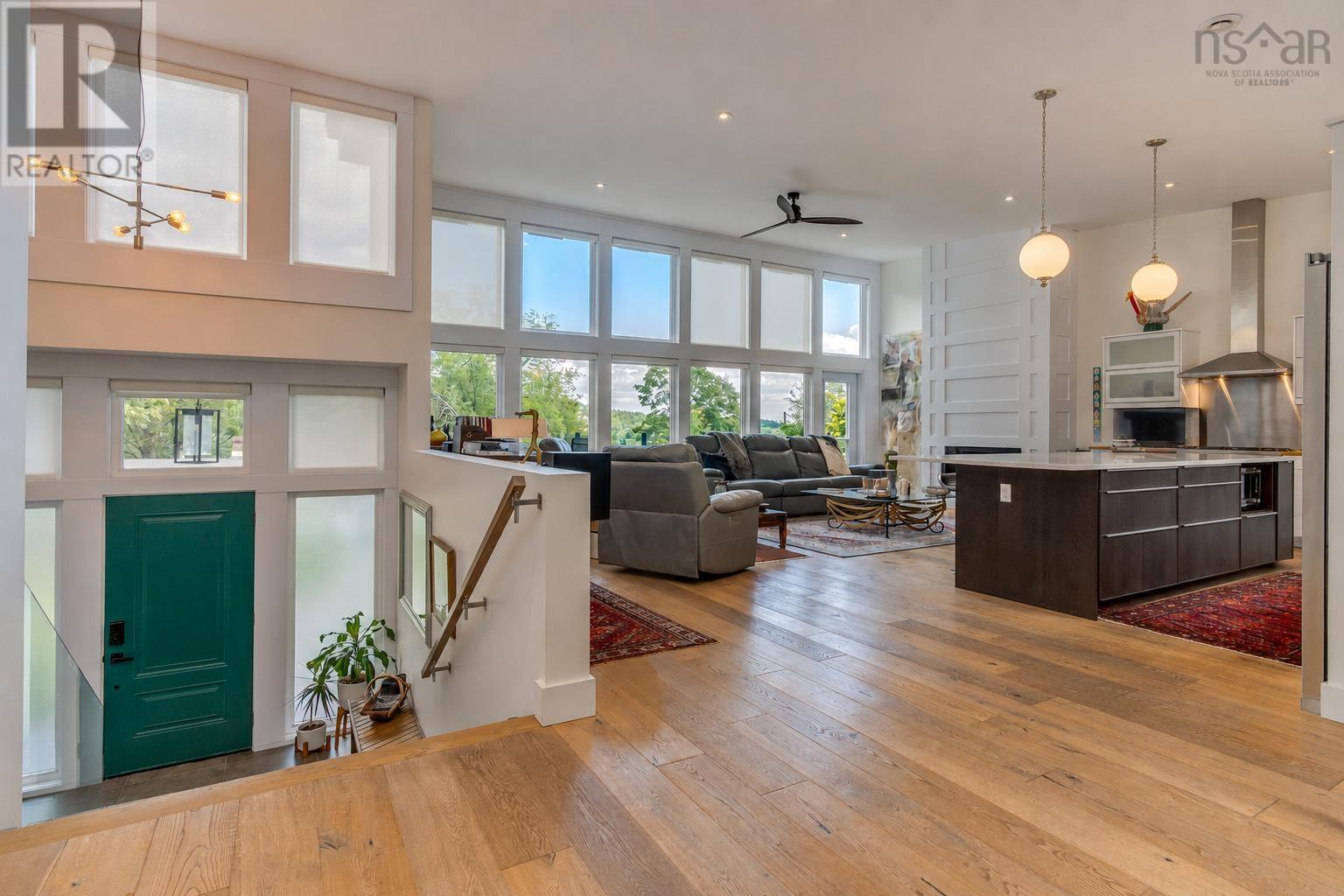 8 First Avenue, Bedford, Nova Scotia  B4A 1Z4 - Photo 6 - 202622434