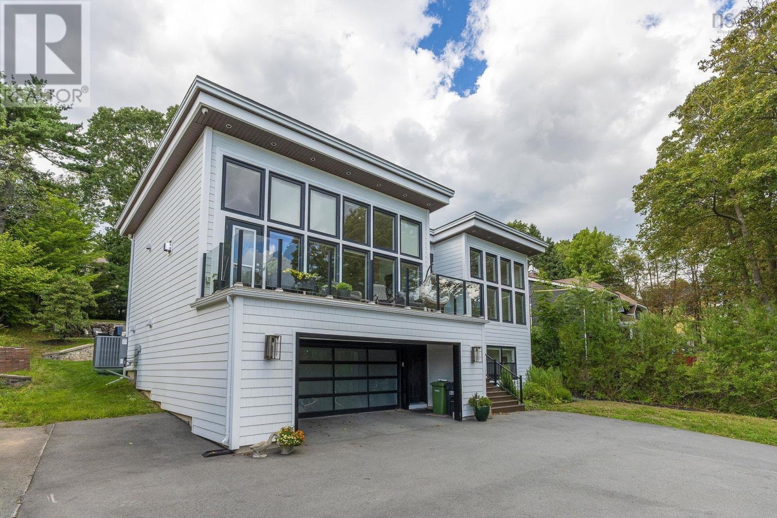 8 First Avenue, Bedford, Nova Scotia  B4A 1Z4 - Photo 50 - 202622434