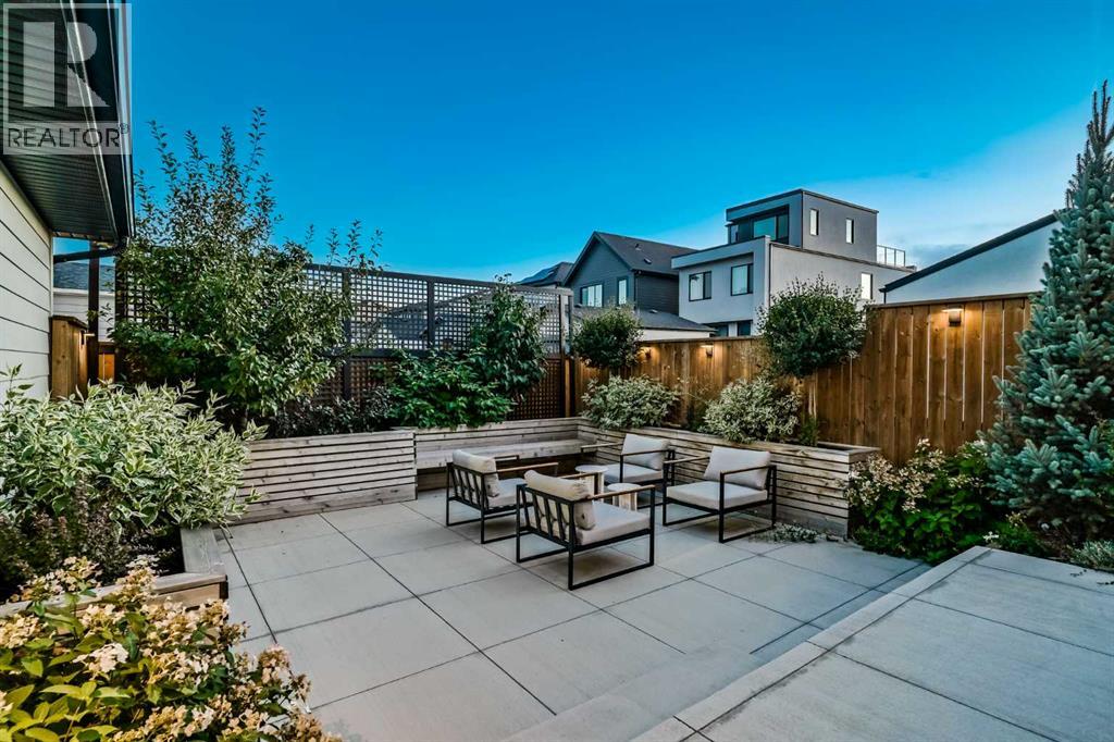 picture 39