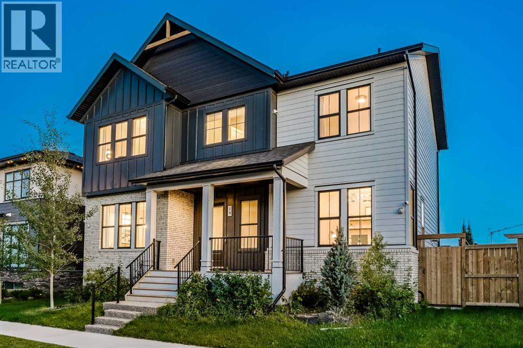 picture 48