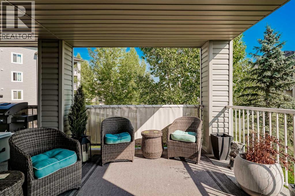 3214, 604 8 Street SW, Airdrie, Alberta  T4B 2W4 - Photo 6 - A2340807