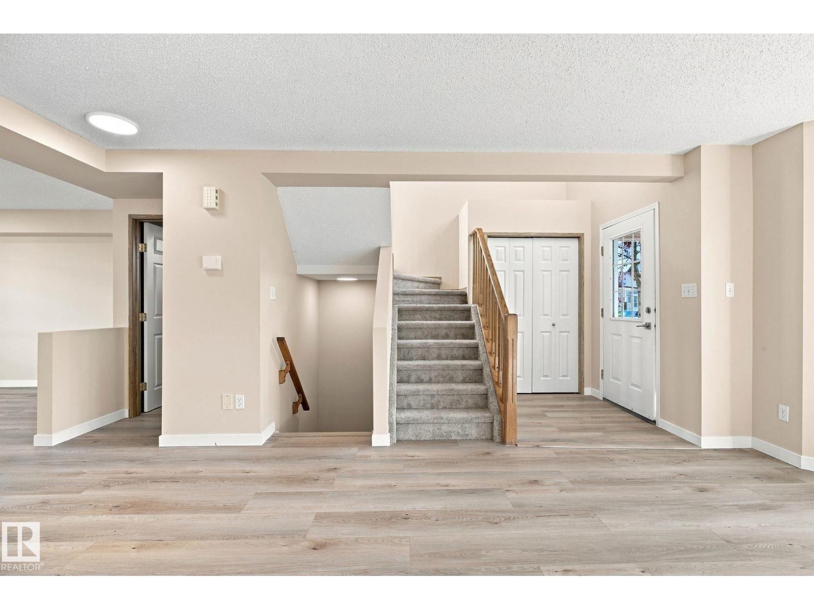 4267 24 St Nw, Edmonton, Alberta  T6T 1L9 - Photo 10 - E4507071