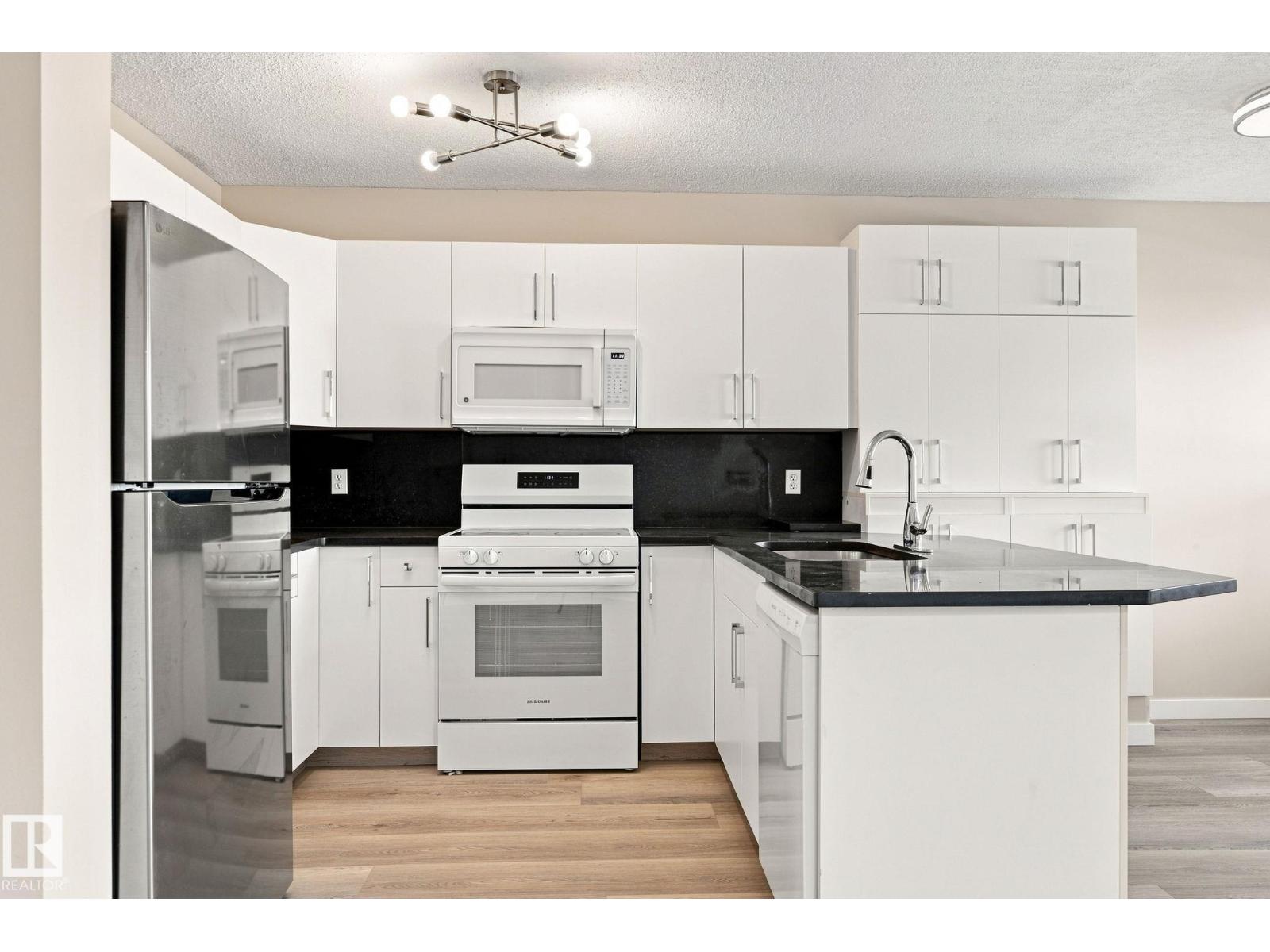 4267 24 St Nw, Edmonton, Alberta  T6T 1L9 - Photo 11 - E4507071
