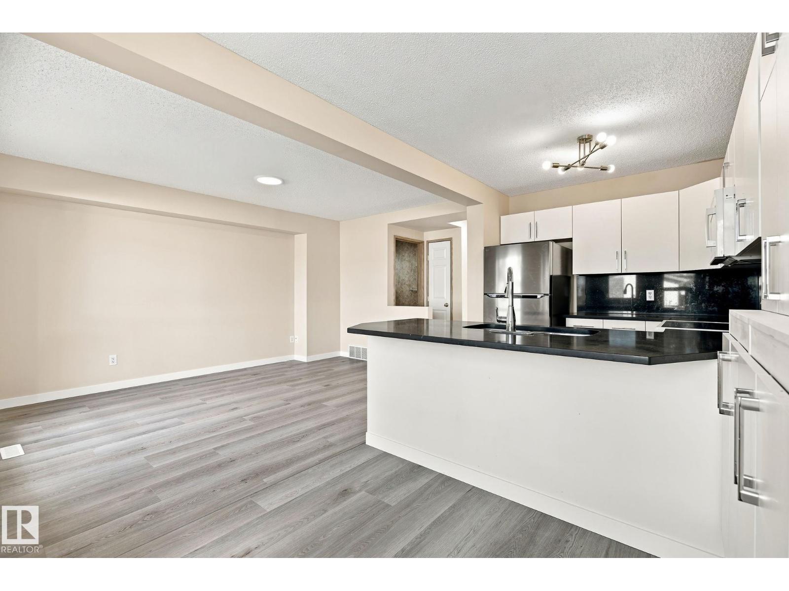 4267 24 St Nw, Edmonton, Alberta  T6T 1L9 - Photo 13 - E4507071