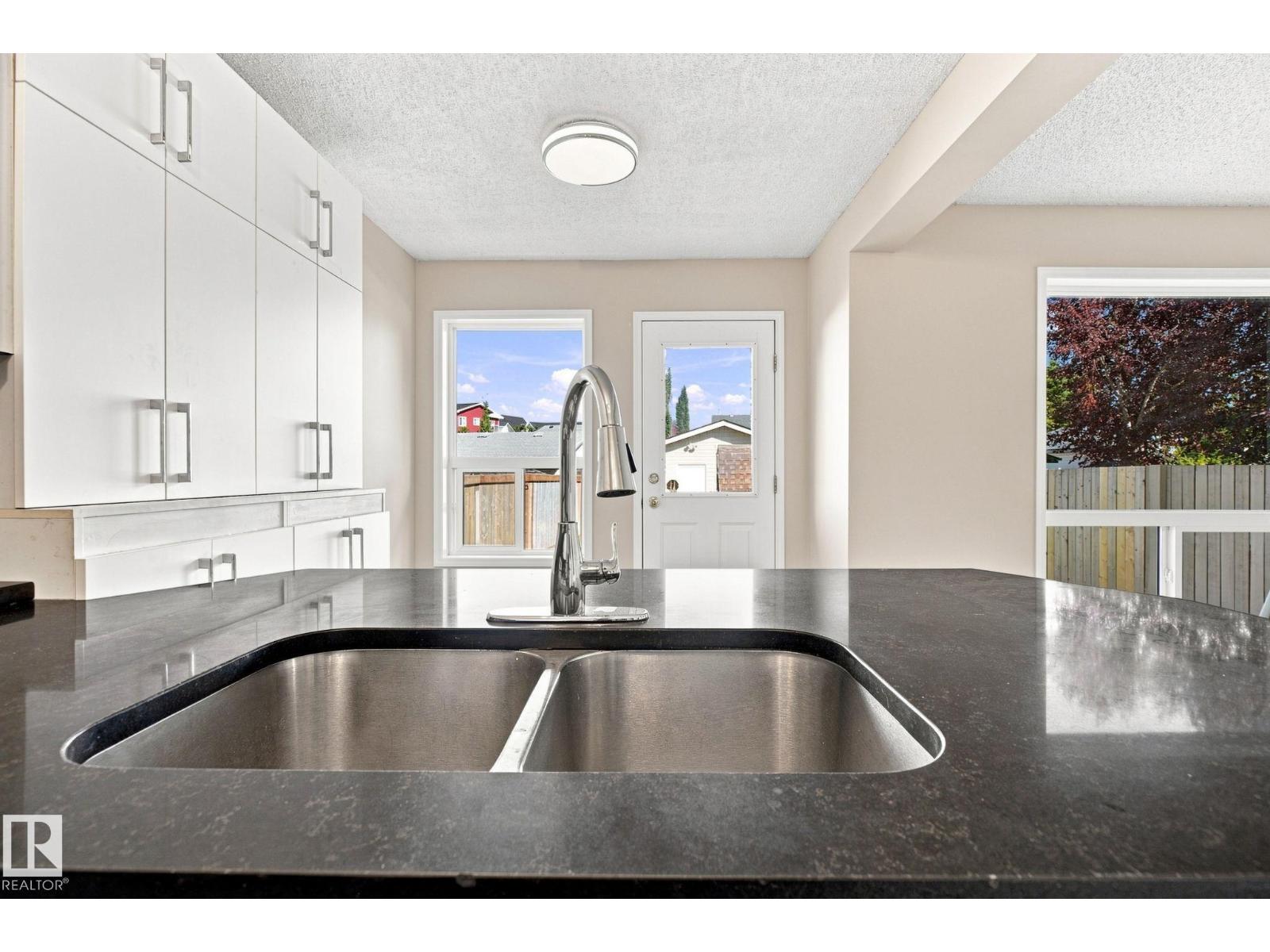 4267 24 St Nw, Edmonton, Alberta  T6T 1L9 - Photo 14 - E4507071