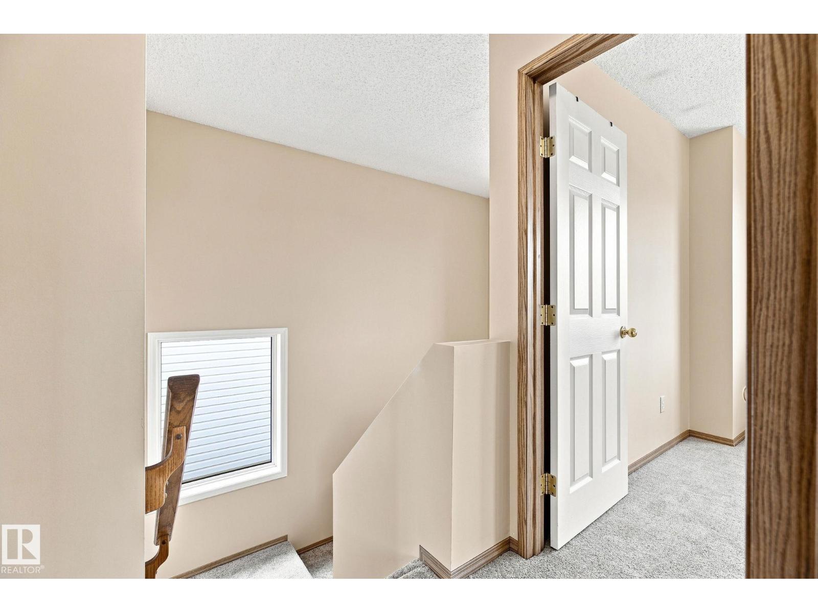 4267 24 St Nw, Edmonton, Alberta  T6T 1L9 - Photo 19 - E4507071