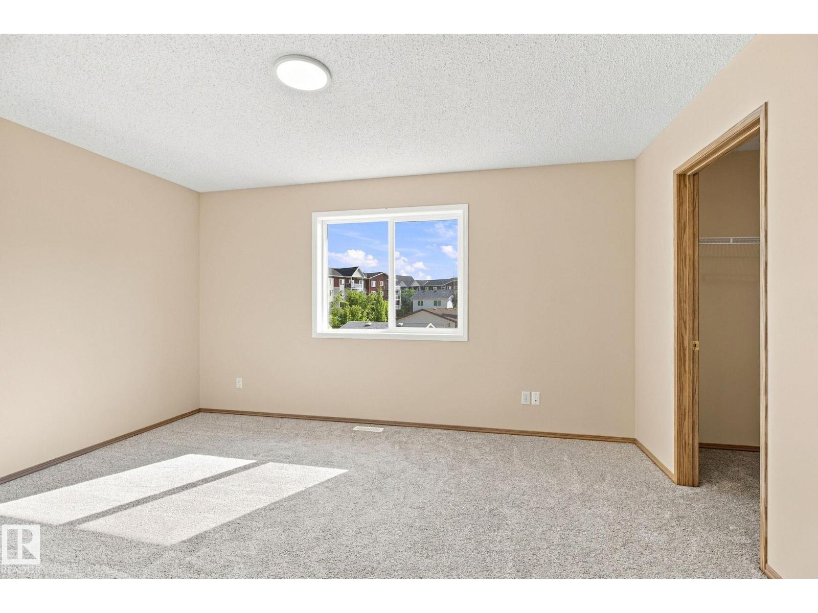 4267 24 St Nw, Edmonton, Alberta  T6T 1L9 - Photo 25 - E4507071