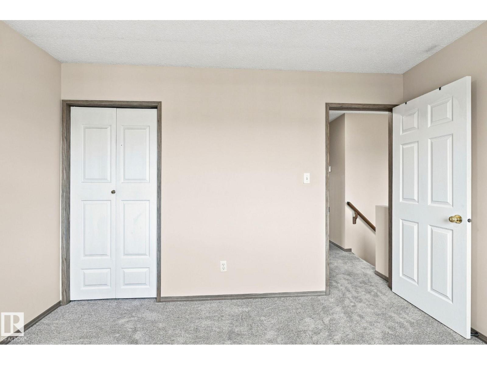 4267 24 St Nw, Edmonton, Alberta  T6T 1L9 - Photo 26 - E4507071