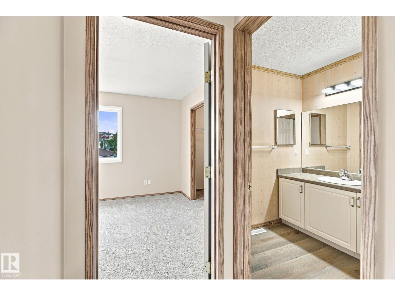 4267 24 St Nw, Edmonton, Alberta  T6T 1L9 - Photo 28 - E4507071