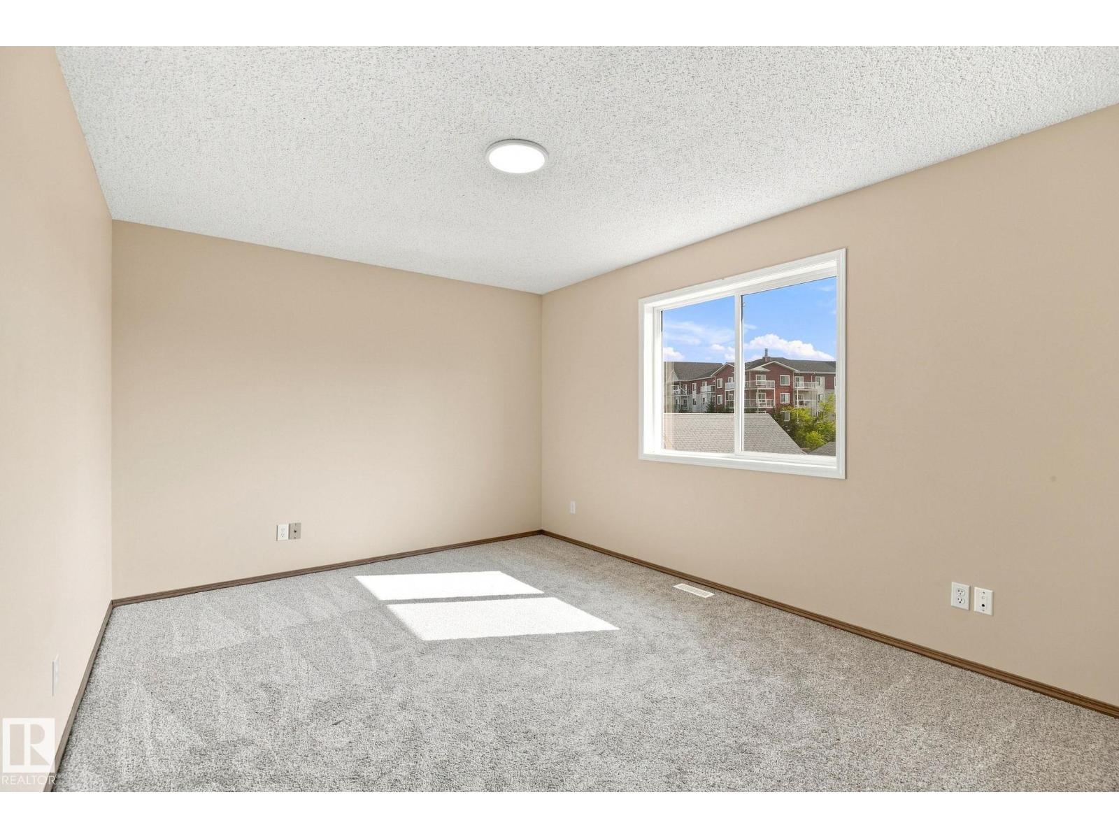 4267 24 St Nw, Edmonton, Alberta  T6T 1L9 - Photo 32 - E4507071