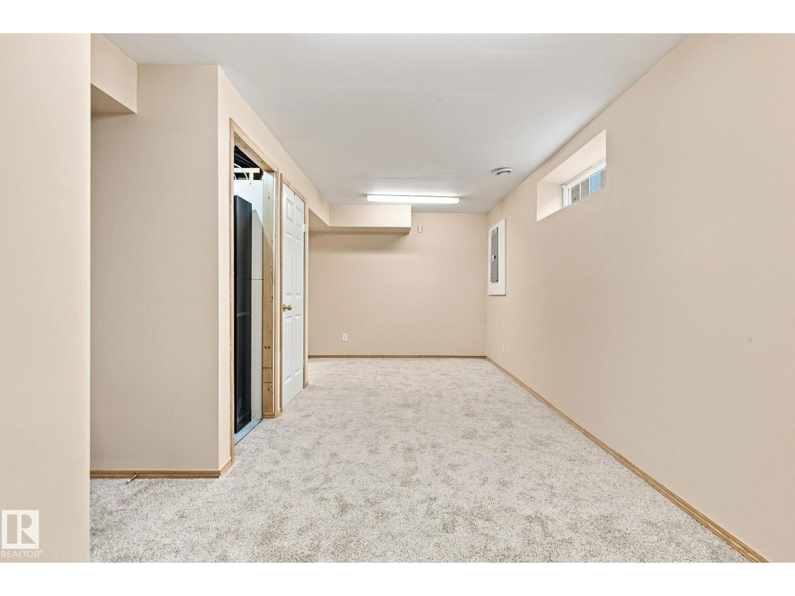 4267 24 St Nw, Edmonton, Alberta  T6T 1L9 - Photo 34 - E4507071