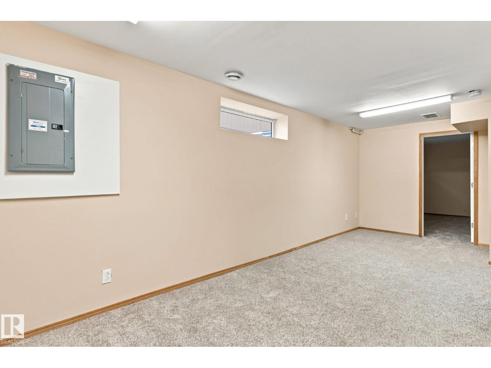 4267 24 St Nw, Edmonton, Alberta  T6T 1L9 - Photo 35 - E4507071