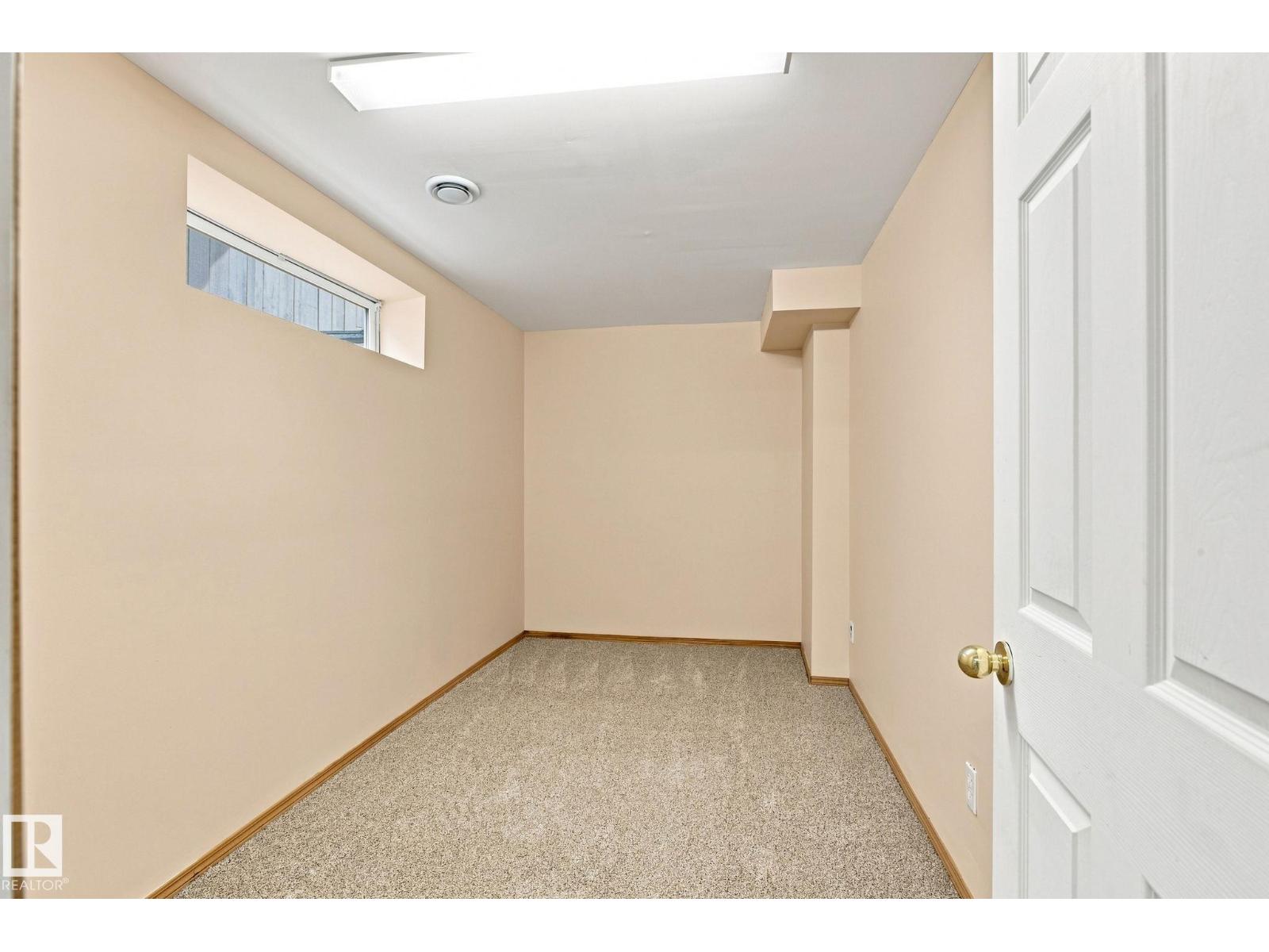 4267 24 St Nw, Edmonton, Alberta  T6T 1L9 - Photo 36 - E4507071