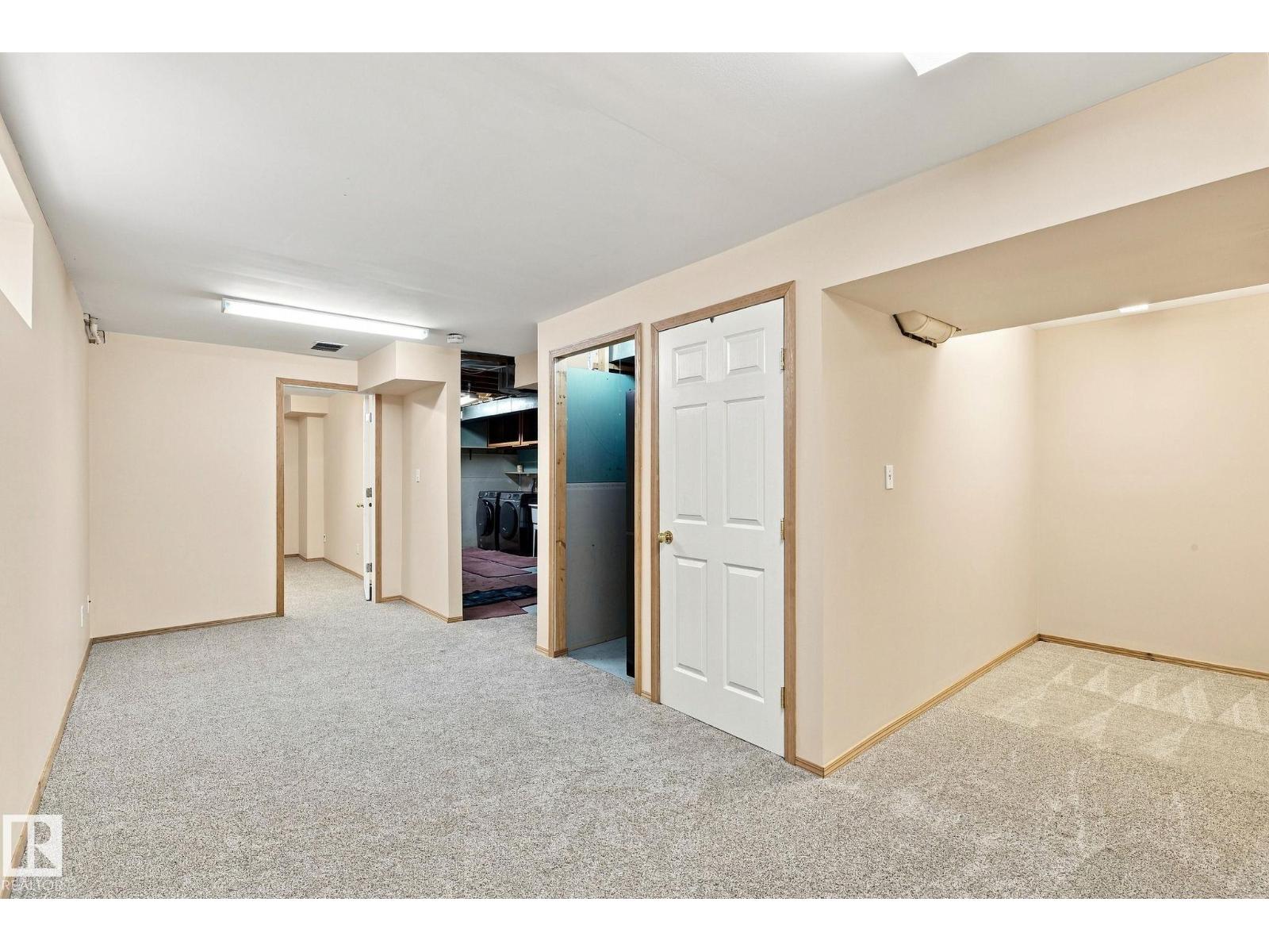 4267 24 St Nw, Edmonton, Alberta  T6T 1L9 - Photo 38 - E4507071
