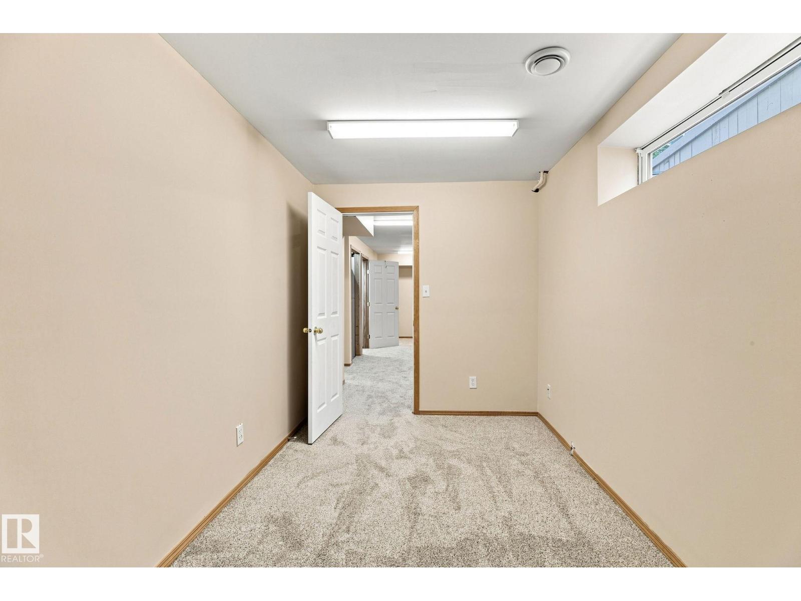 4267 24 St Nw, Edmonton, Alberta  T6T 1L9 - Photo 39 - E4507071