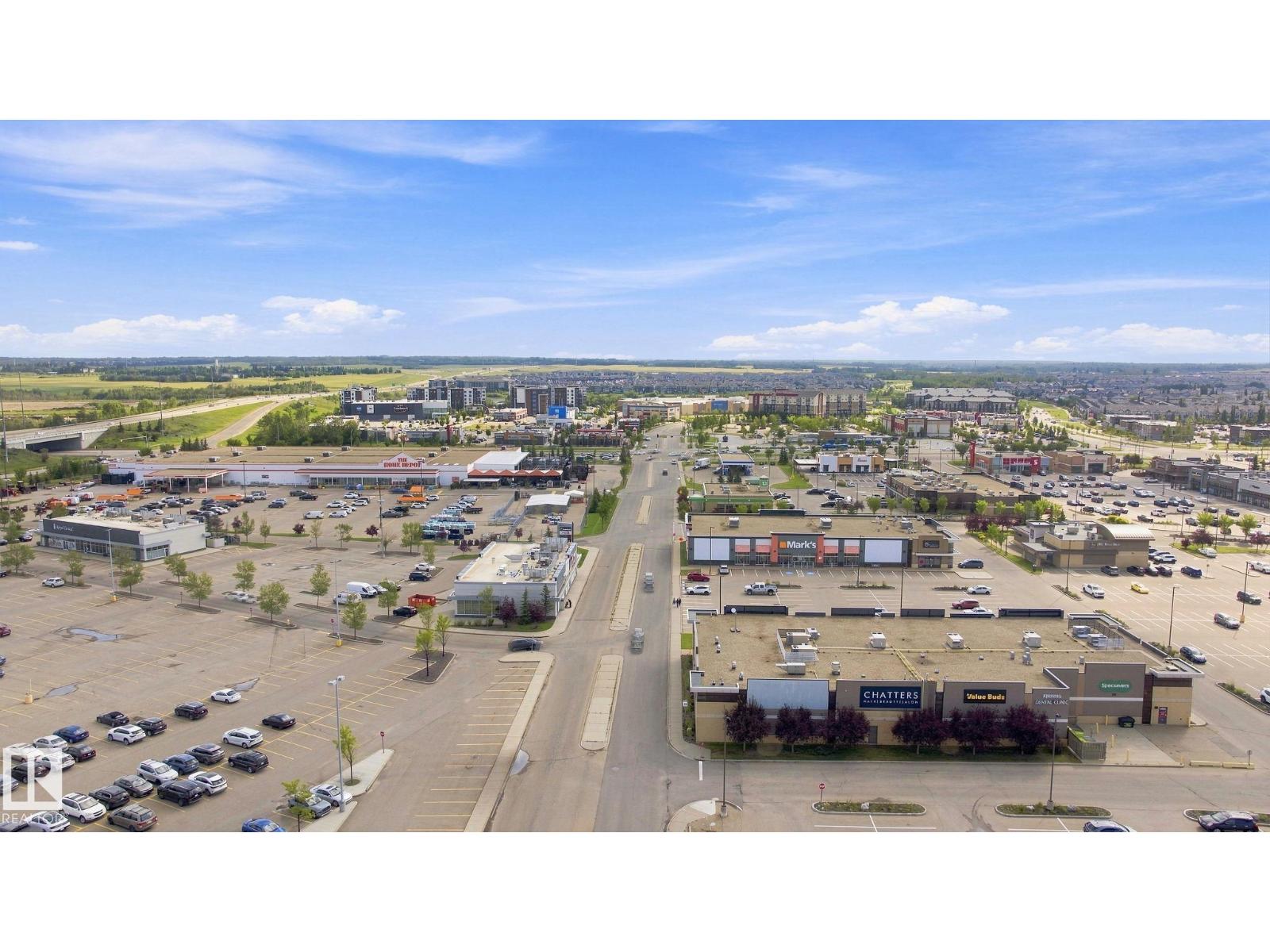 4267 24 St Nw, Edmonton, Alberta  T6T 1L9 - Photo 47 - E4507071