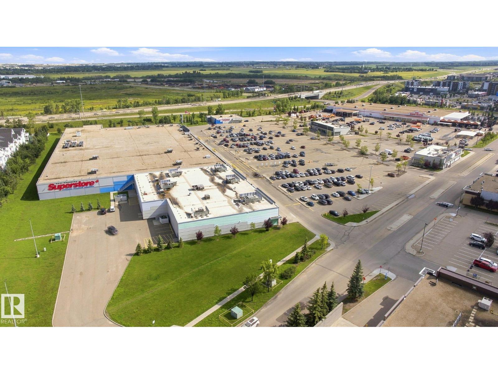 4267 24 St Nw, Edmonton, Alberta  T6T 1L9 - Photo 48 - E4507071