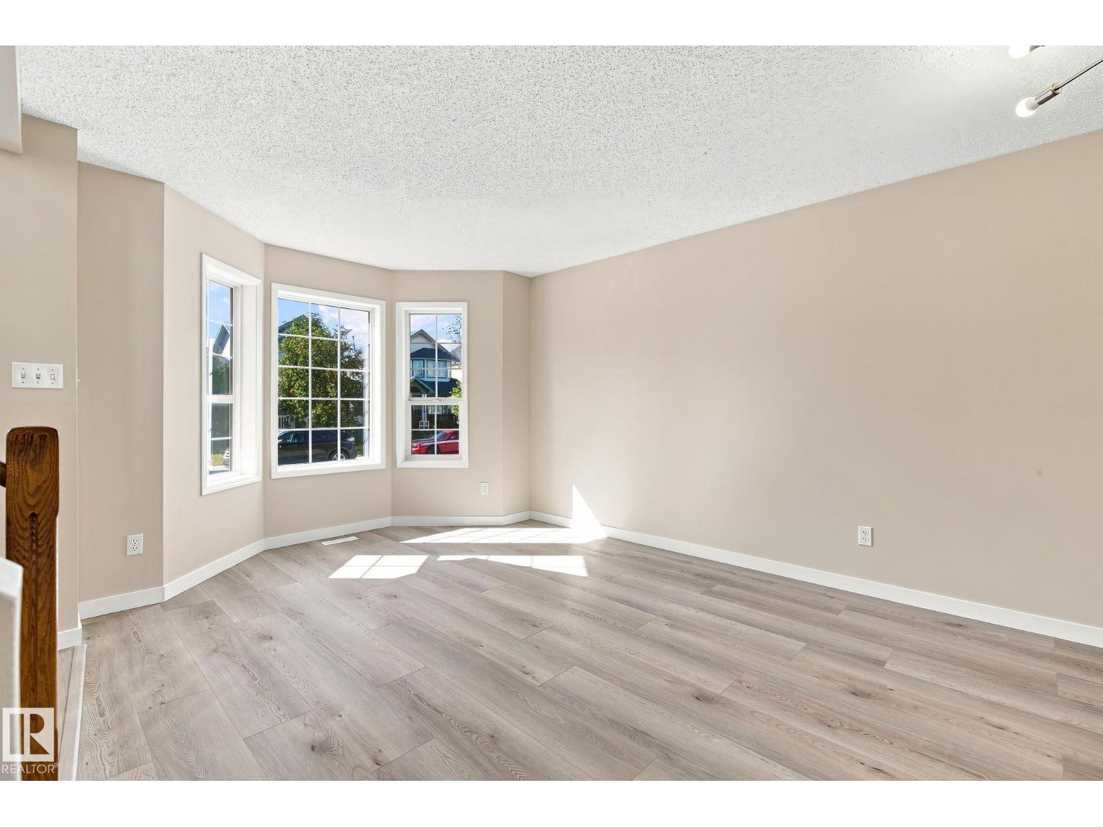 4267 24 St Nw, Edmonton, Alberta  T6T 1L9 - Photo 5 - E4507071