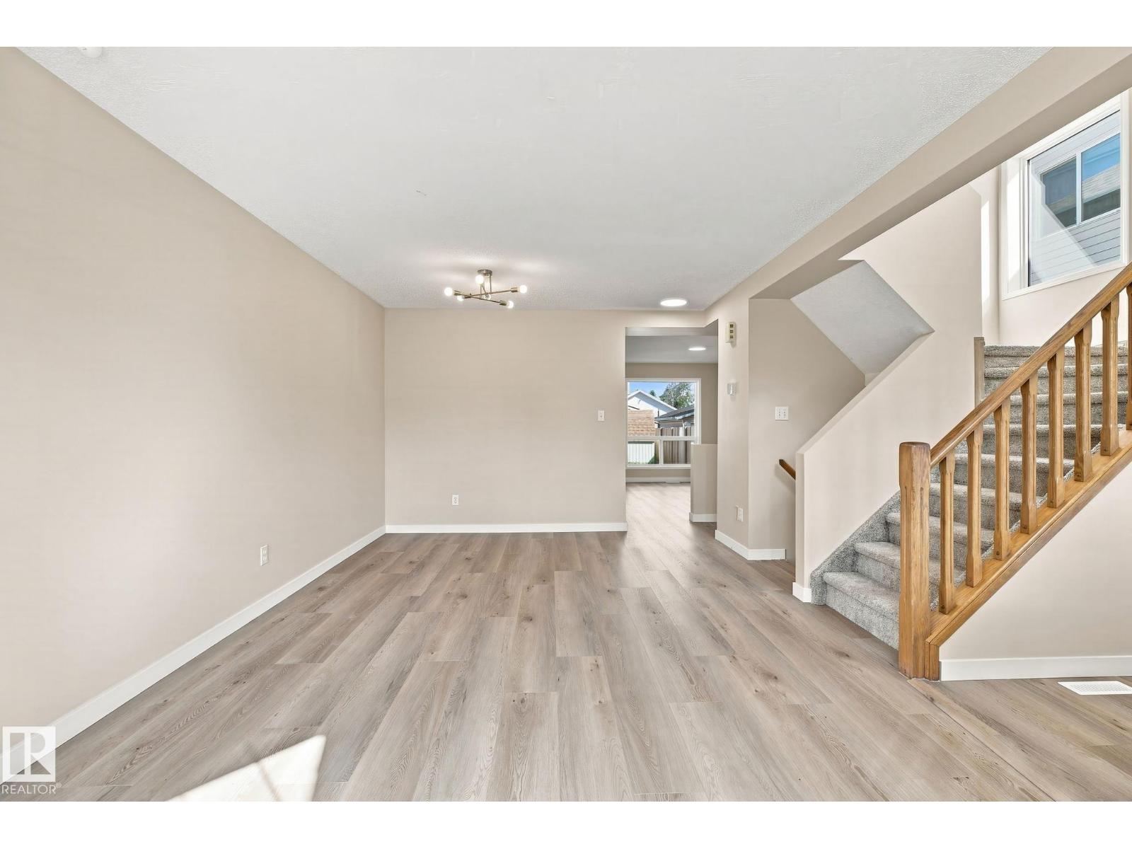 4267 24 St Nw, Edmonton, Alberta  T6T 1L9 - Photo 7 - E4507071