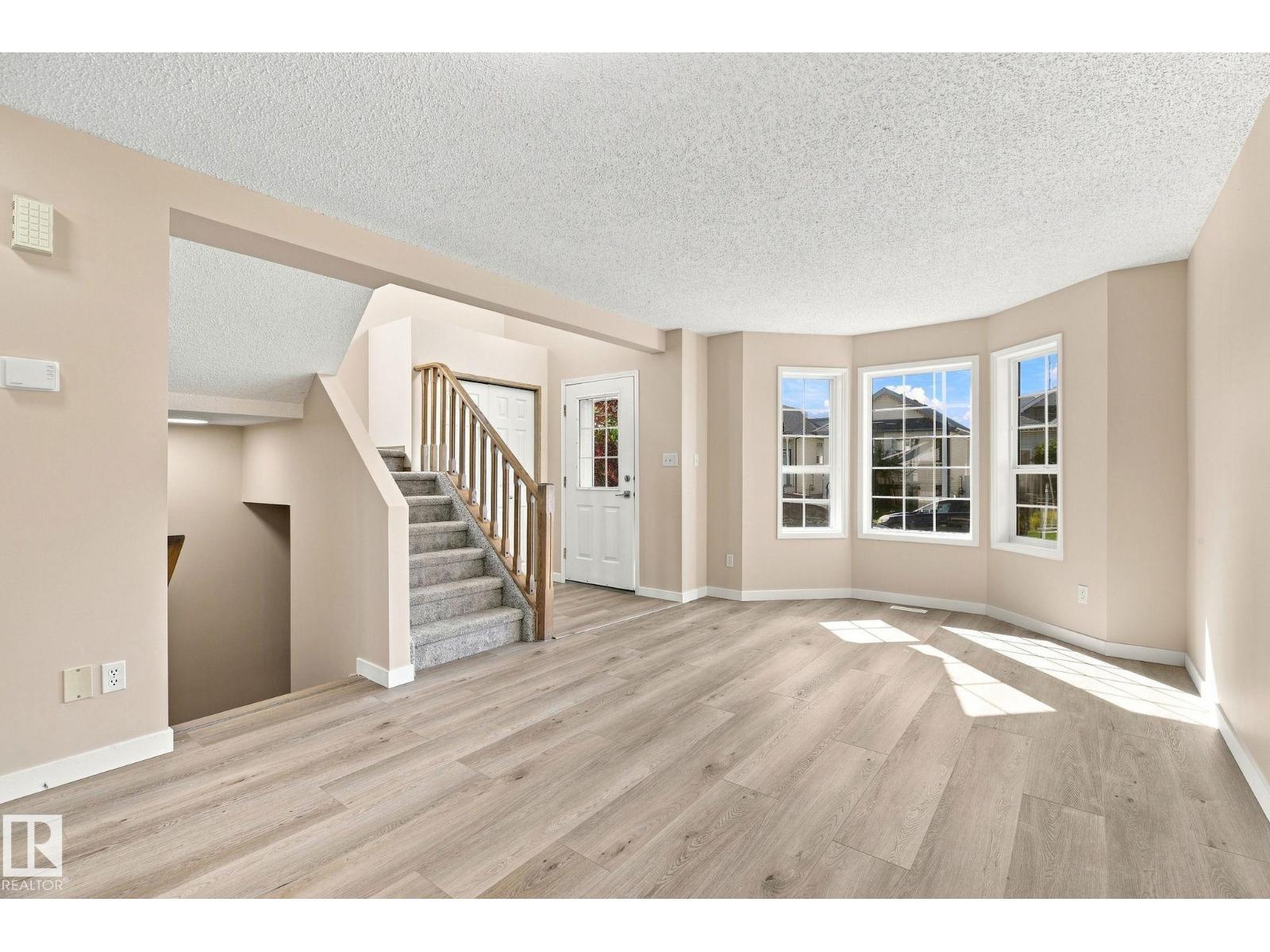 4267 24 St Nw, Edmonton, Alberta  T6T 1L9 - Photo 9 - E4507071