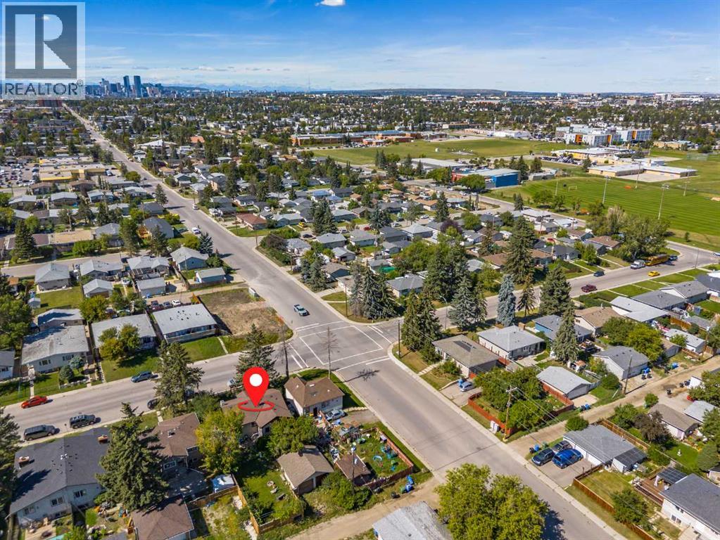 1708 50 Street Se, Calgary, Alberta  T2A 1S8 - Photo 33 - A2341949