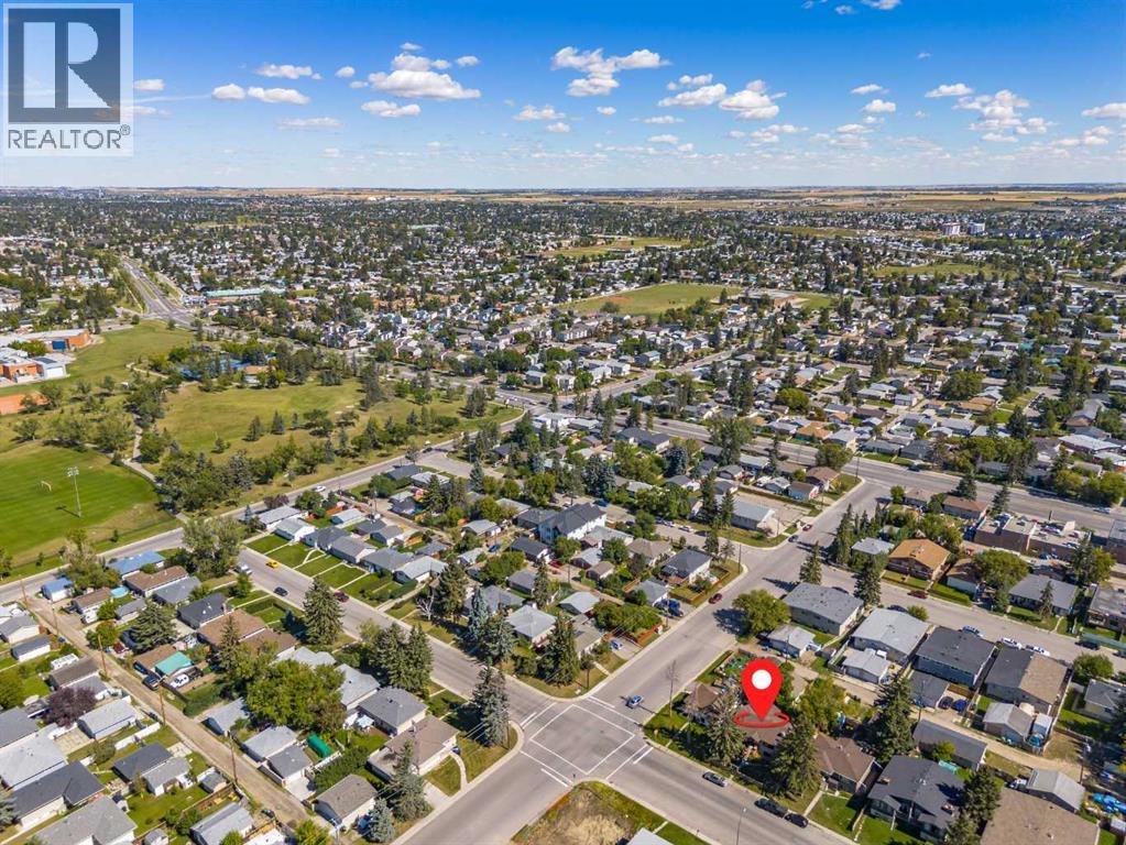 1708 50 Street Se, Calgary, Alberta  T2A 1S8 - Photo 37 - A2341949