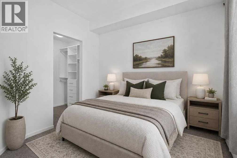 2105, 298 Sage Meadows Park NW, Calgary, Alberta  T3P 1P5 - Photo 9 - A2342015