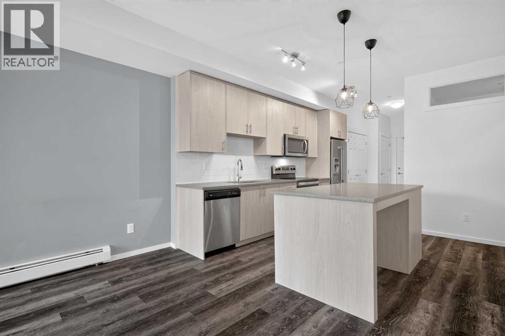 2105, 298 Sage Meadows Park NW, Calgary, Alberta  T3P 1P5 - Photo 22 - A2342015