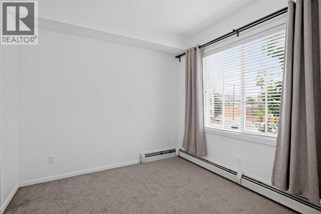 2105, 298 Sage Meadows Park NW, Calgary, Alberta  T3P 1P5 - Photo 25 - A2342015