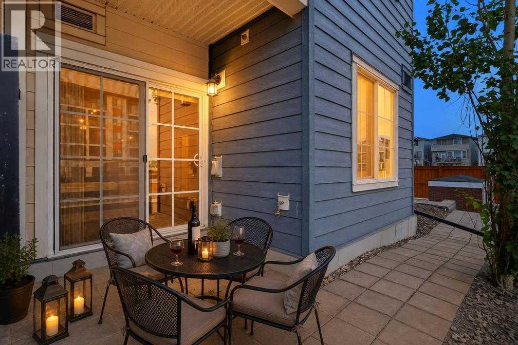 2105, 298 Sage Meadows Park NW, Calgary, Alberta  T3P 1P5 - Photo 14 - A2342015