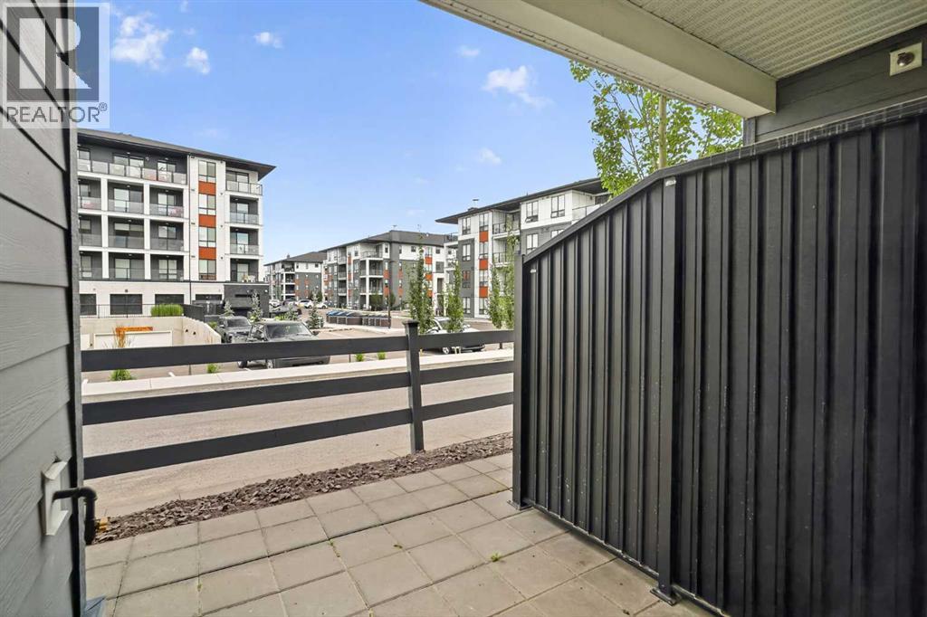2105, 298 Sage Meadows Park NW, Calgary, Alberta  T3P 1P5 - Photo 31 - A2342015