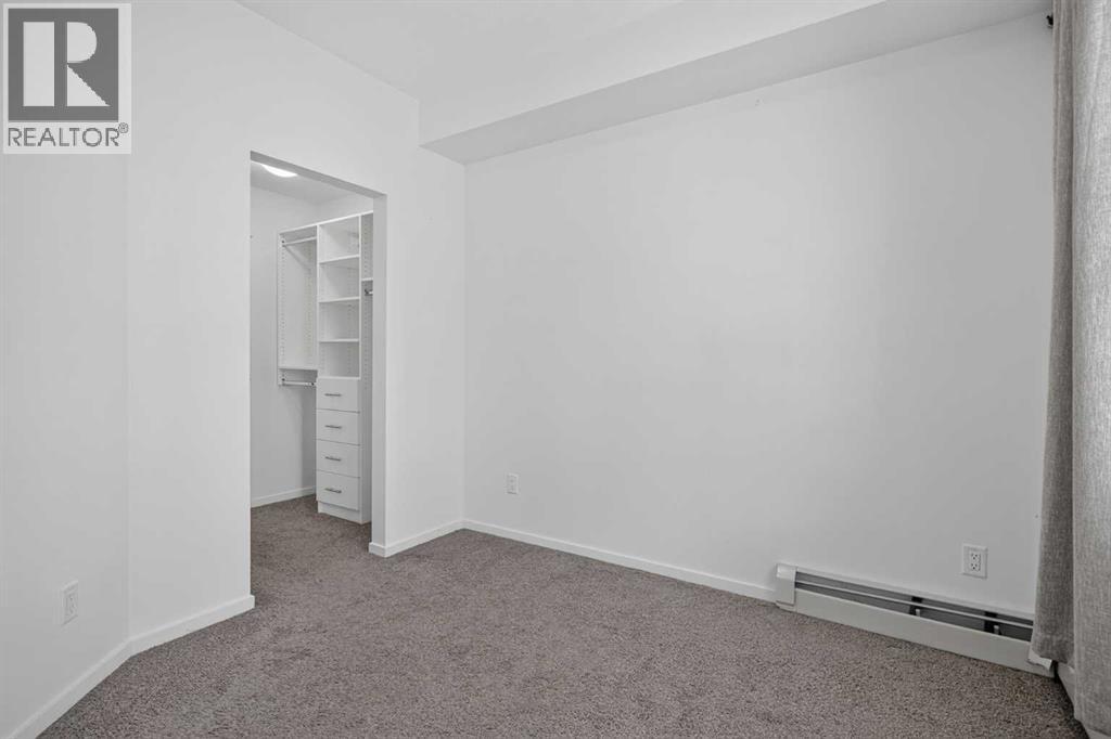 2105, 298 Sage Meadows Park NW, Calgary, Alberta  T3P 1P5 - Photo 27 - A2342015