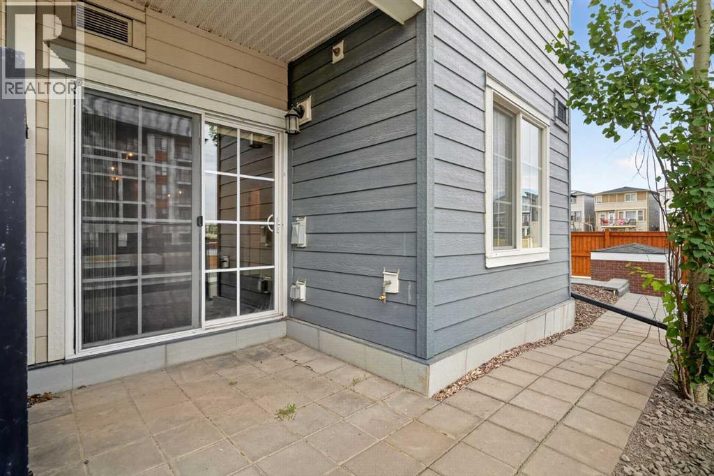 2105, 298 Sage Meadows Park NW, Calgary, Alberta  T3P 1P5 - Photo 33 - A2342015