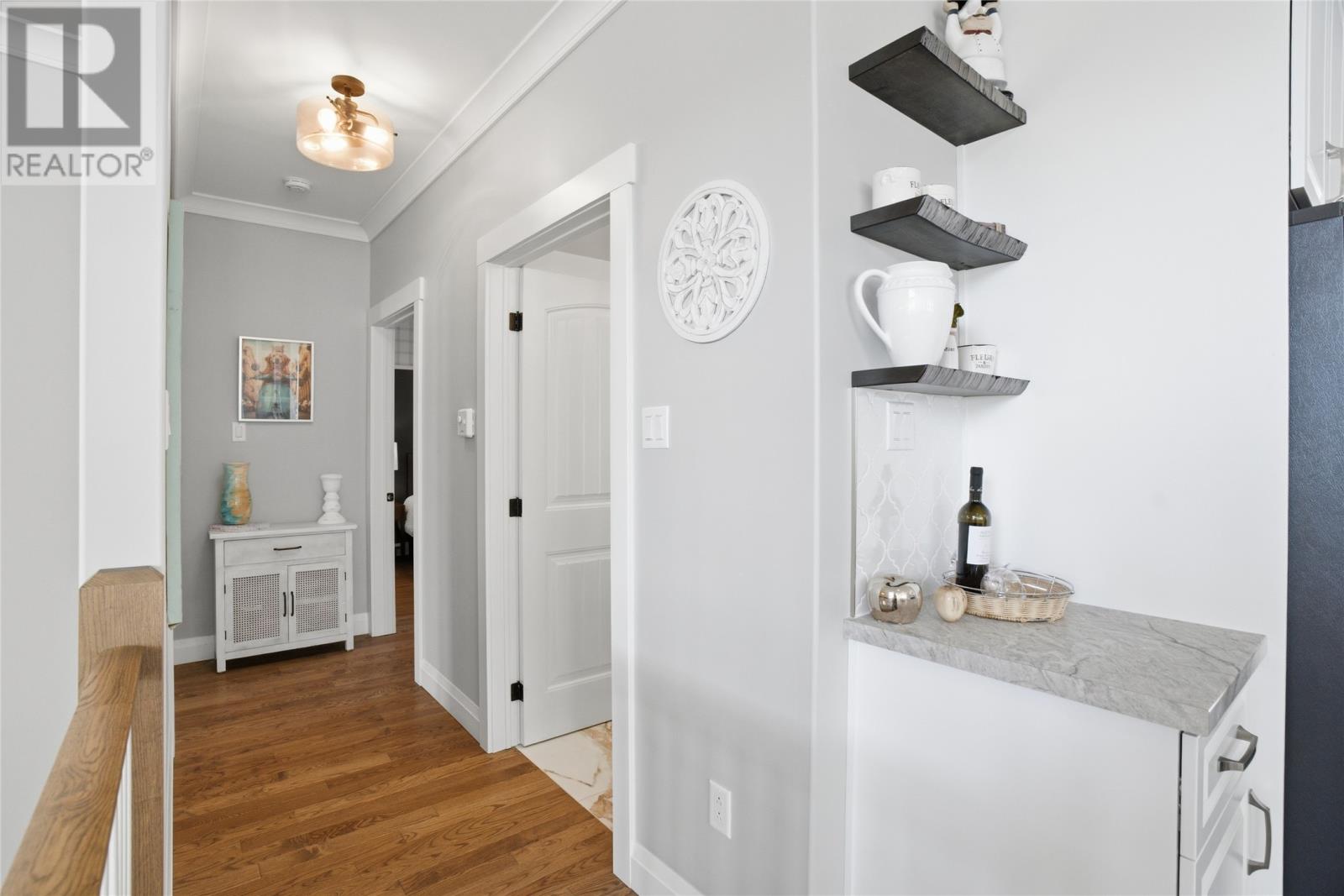 73A Main Road, St Bernards-Jacques Fontaine — photo 13