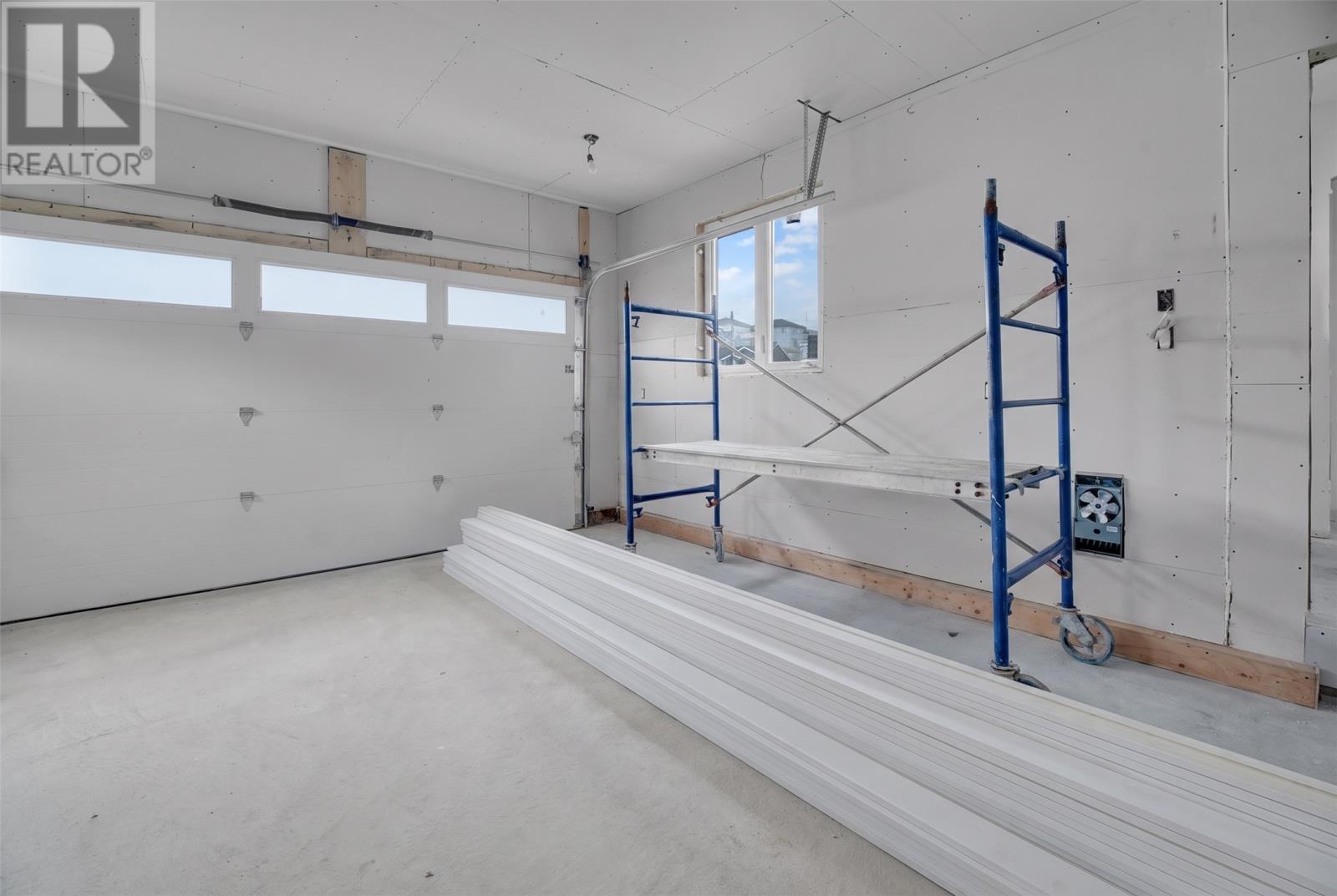 7 Prominence Place, Paradise — photo 12