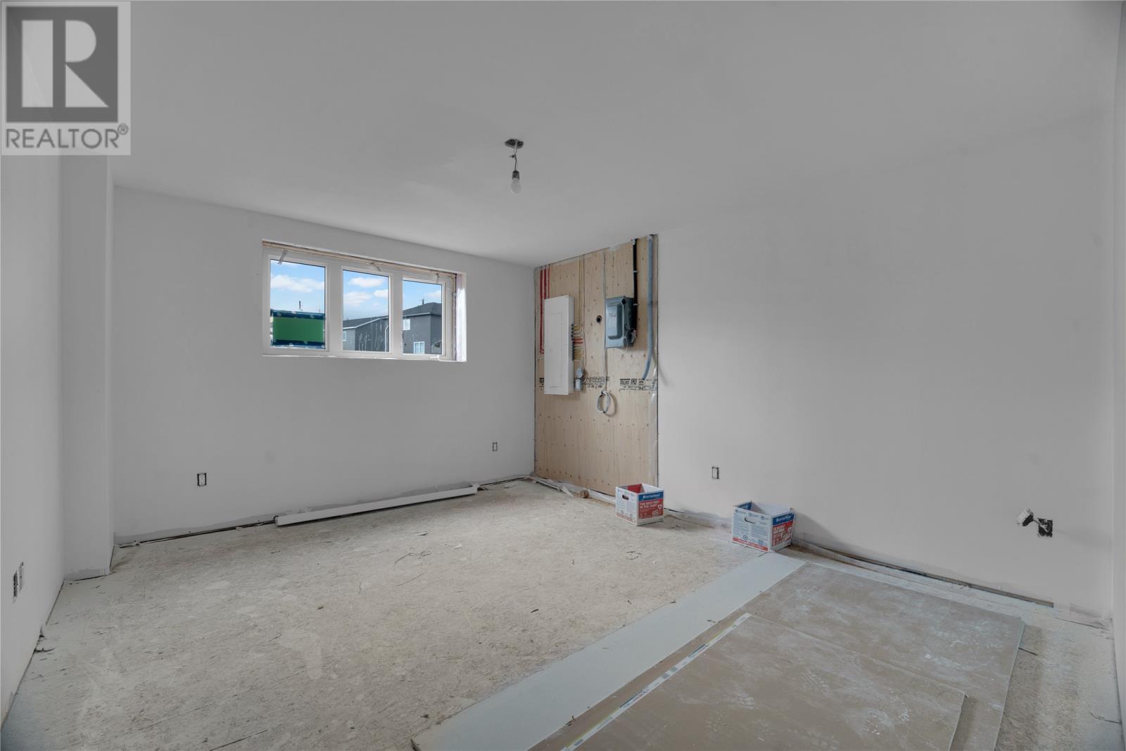 7 Prominence Place, Paradise — photo 13