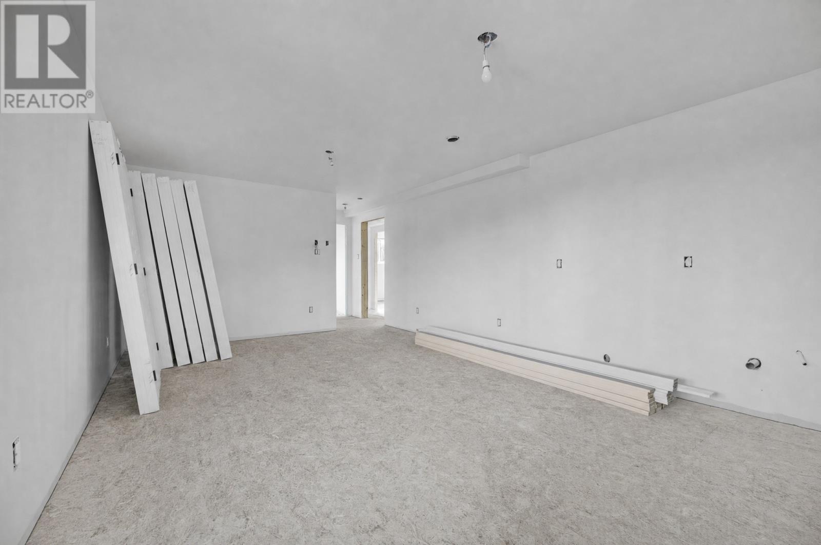 7 Prominence Place, Paradise — photo 14
