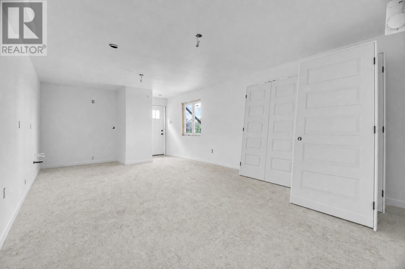 7 Prominence Place, Paradise — photo 15