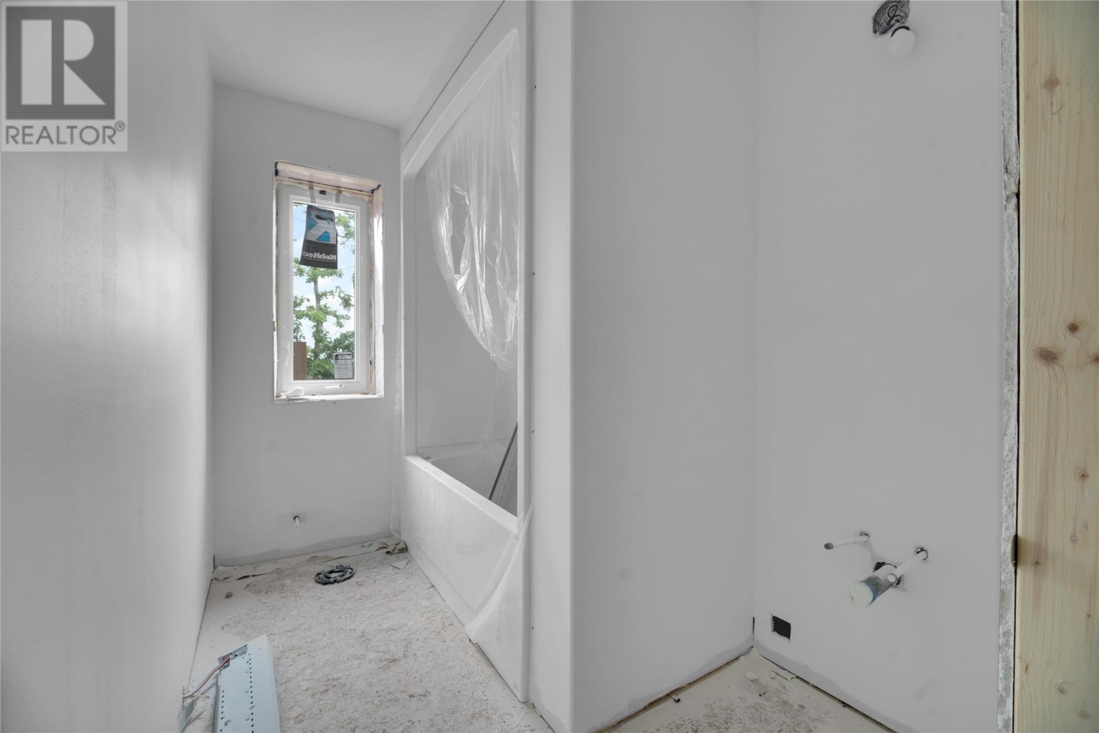7 Prominence Place, Paradise — photo 16