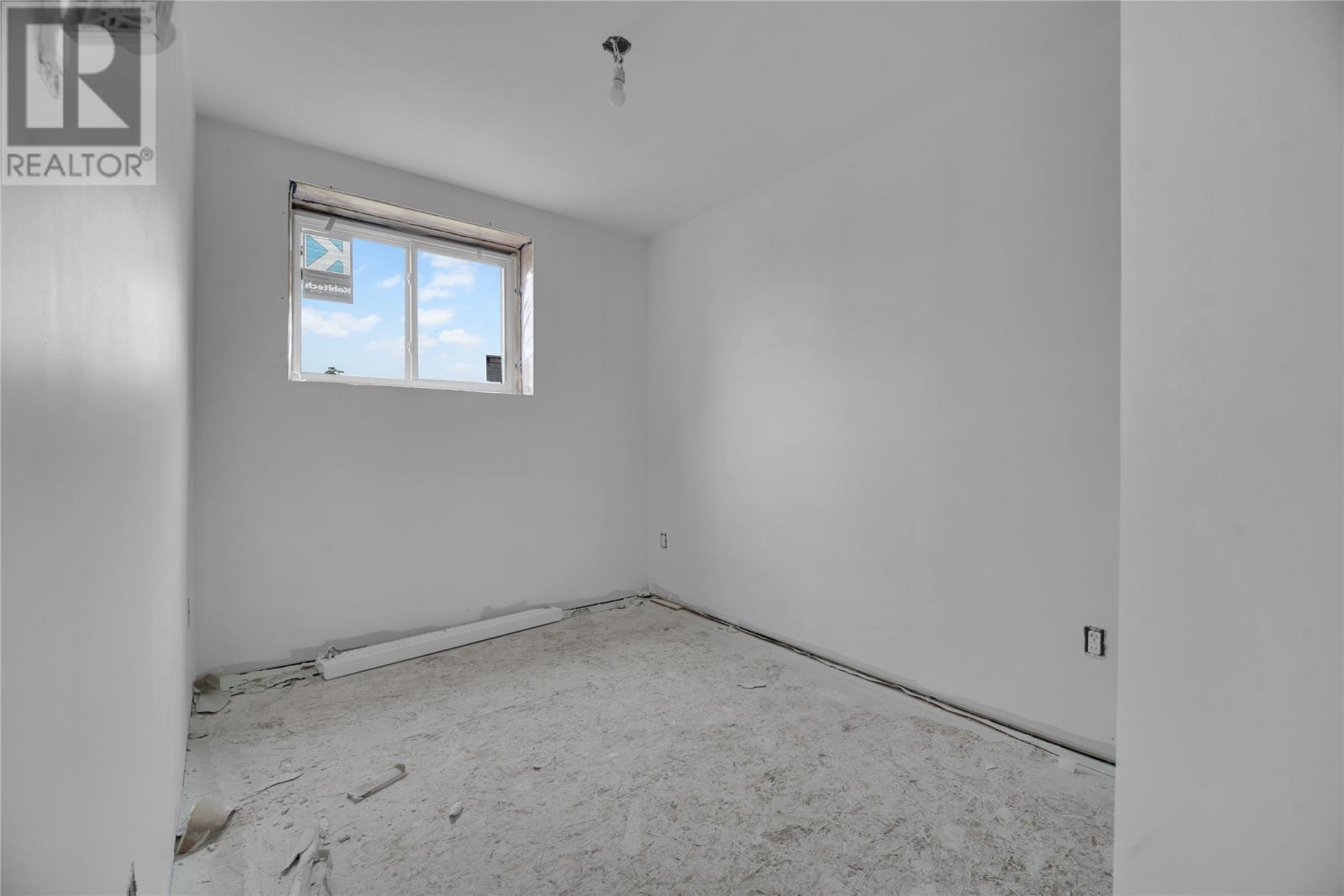 7 Prominence Place, Paradise — photo 17