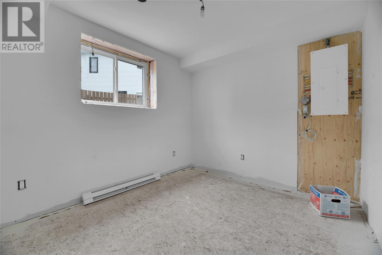 7 Prominence Place, Paradise — photo 19