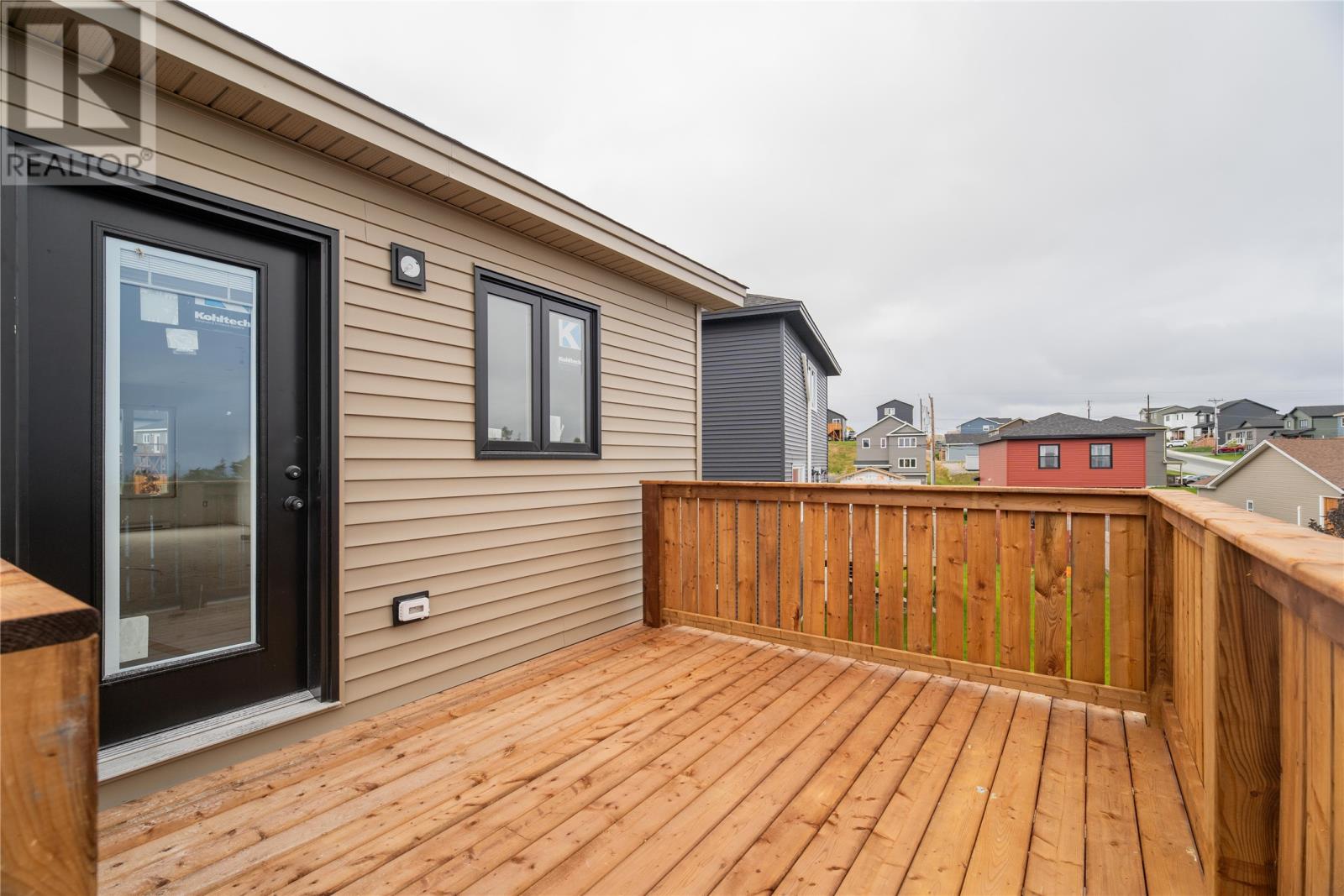 7 Prominence Place, Paradise — photo 20