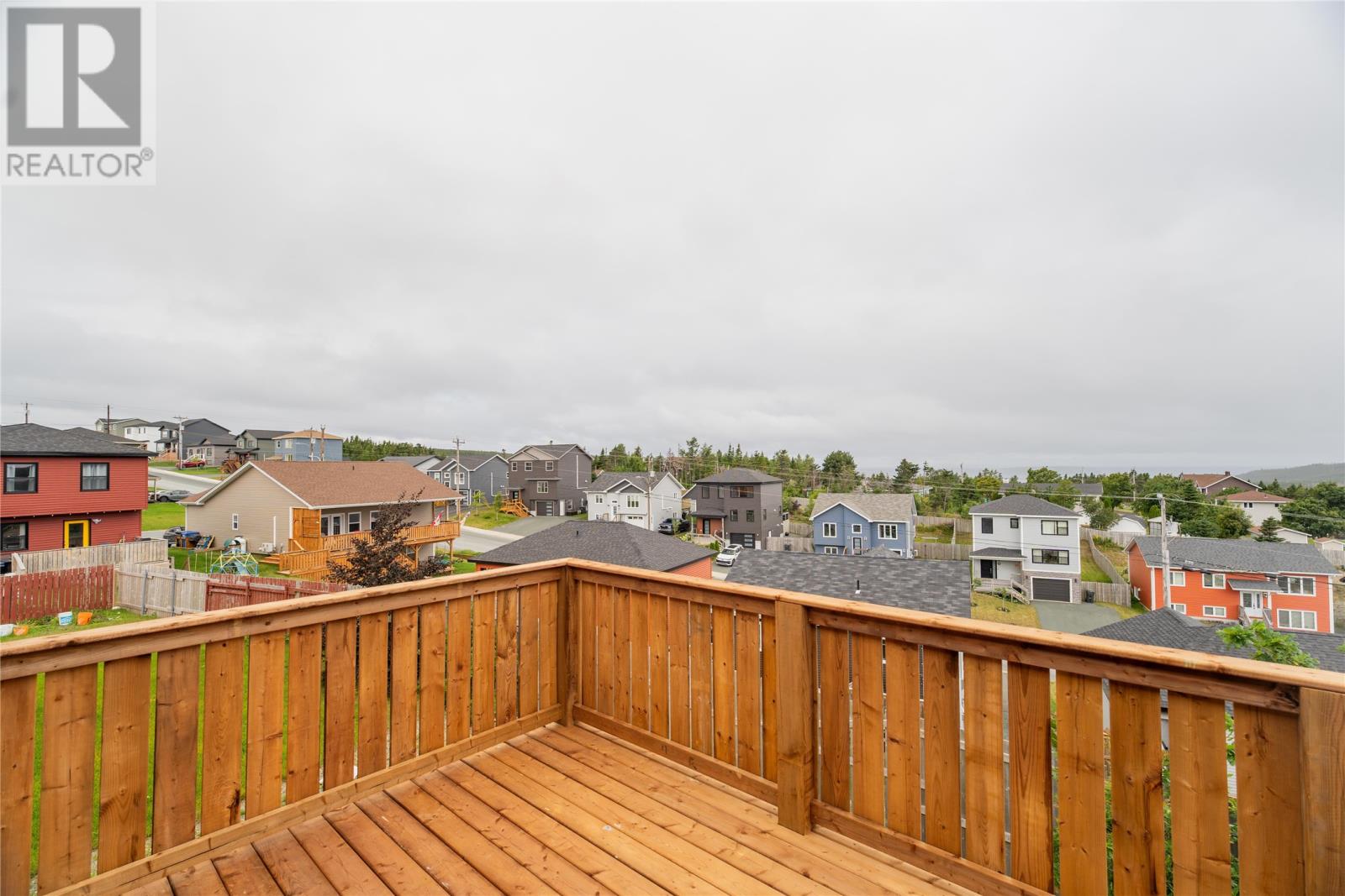 7 Prominence Place, Paradise — photo 21