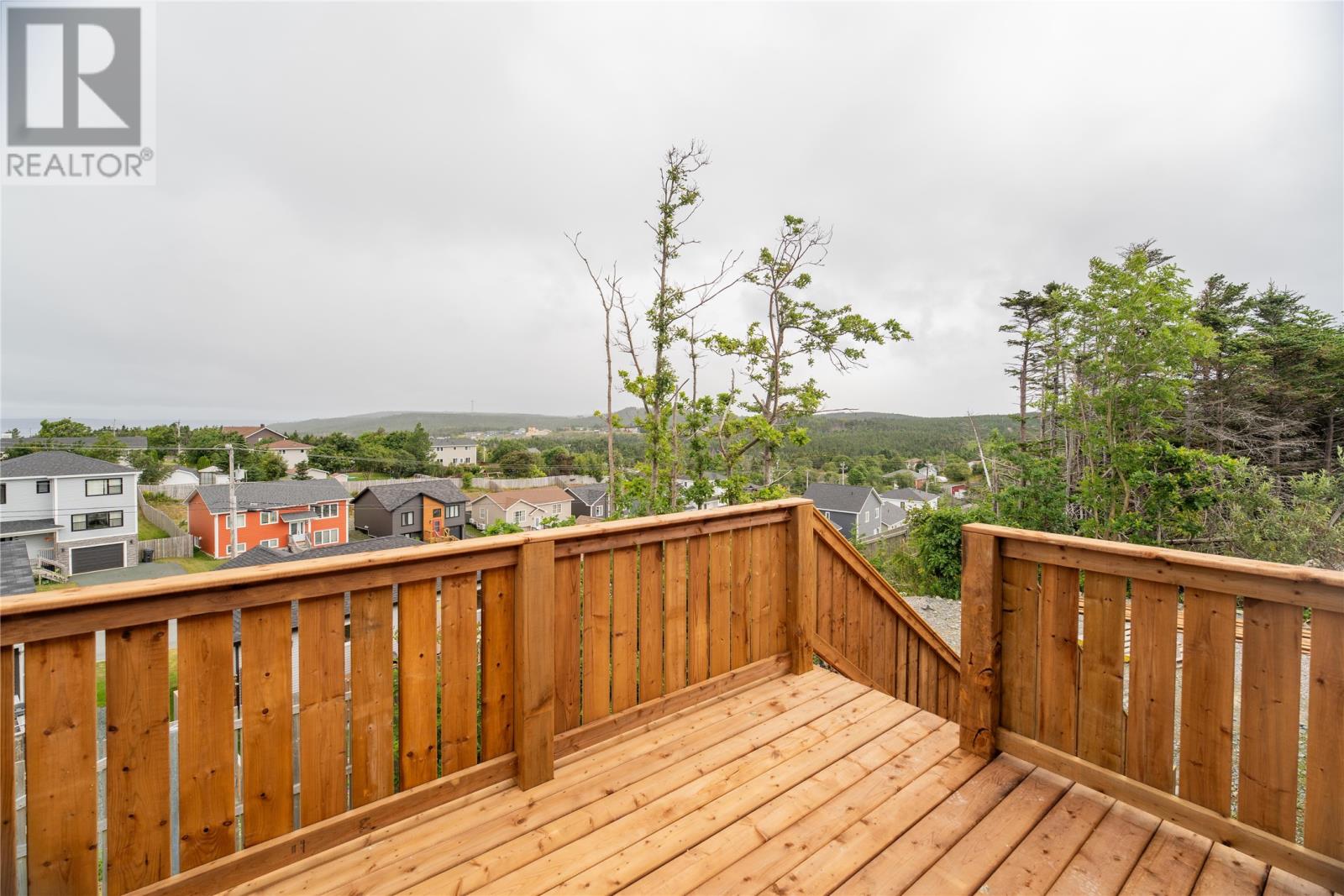 7 Prominence Place, Paradise — photo 22