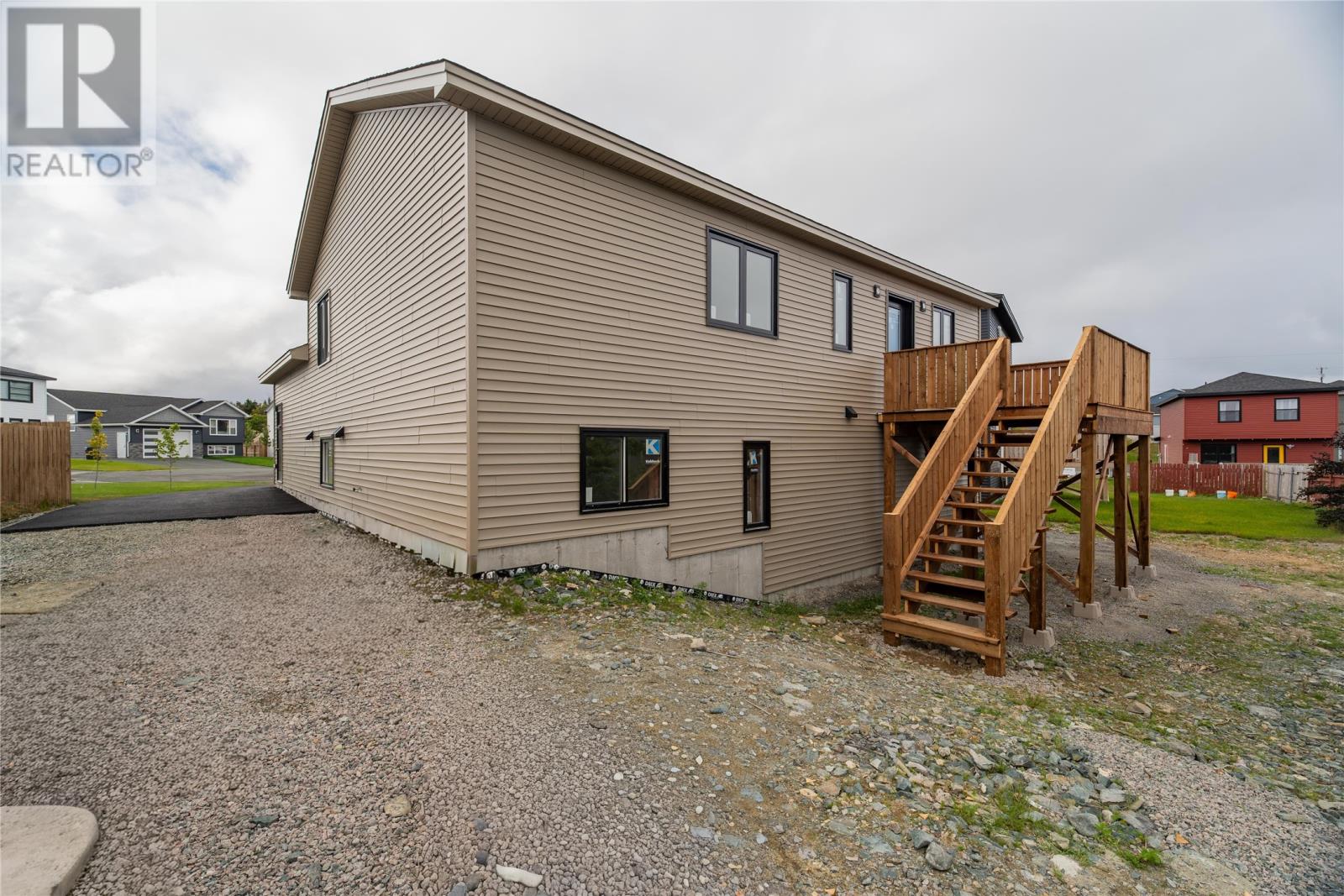 7 Prominence Place, Paradise — photo 23