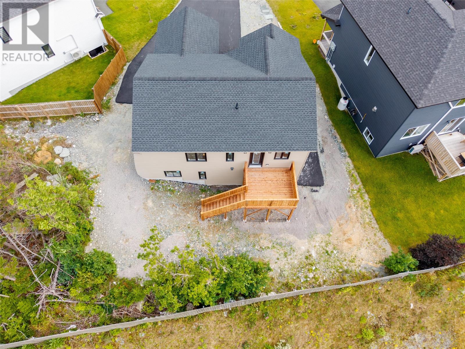 7 Prominence Place, Paradise — photo 25