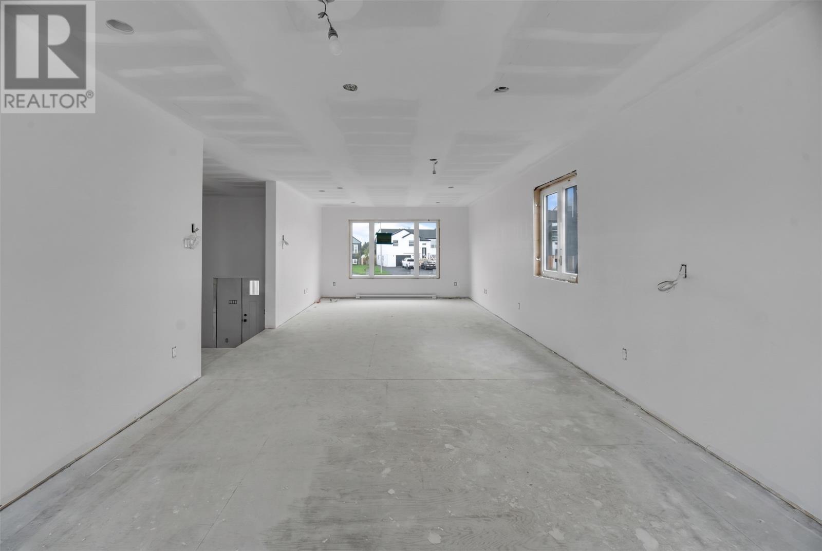 7 Prominence Place, Paradise — photo 3