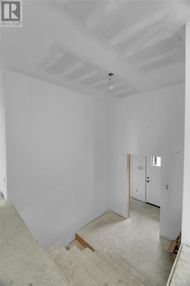 7 Prominence Place, Paradise — photo 4